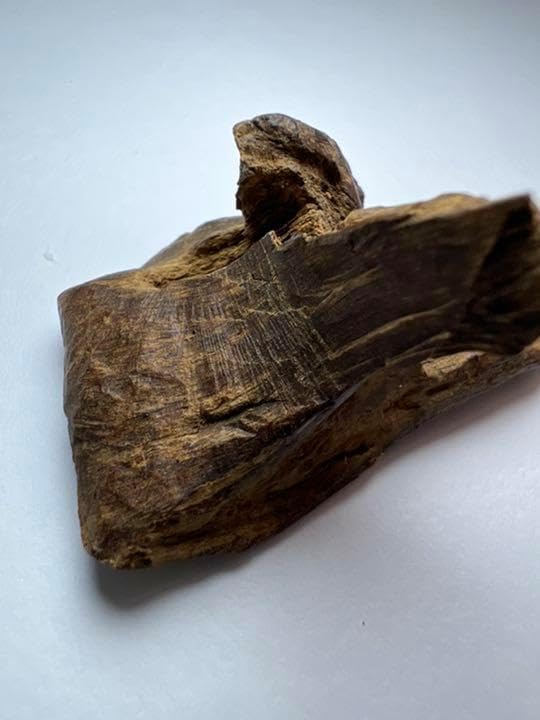 茅原実里 グッズ 詰め合わせ タオル ストラップ 写真集 茅原実里 グッズ 詰め合わせ タオル ストラップ 写真集 茅原